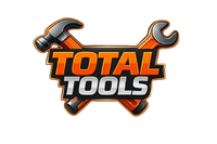 MASTER TOOLS 01