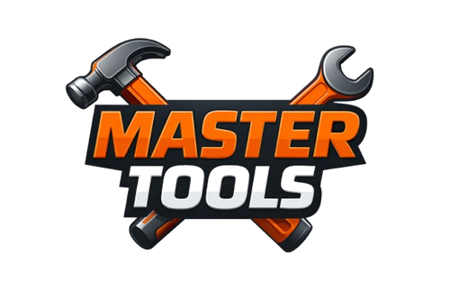 MASTER TOOLS 01